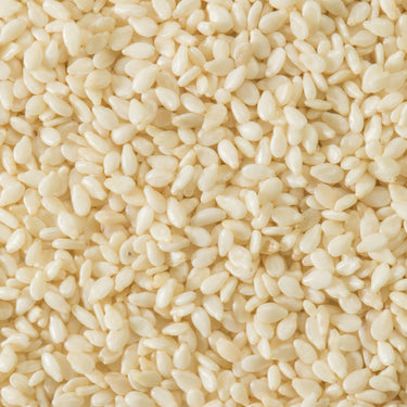 Image of COM: Spice Sesame Seed - 12 x 575 Grams